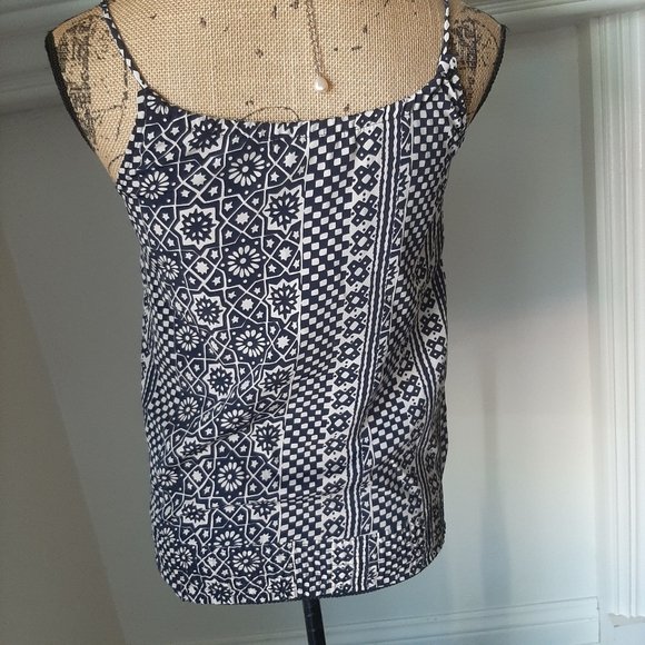 CHARLOTTE RUSSE TOPS - Picture 5 of 13